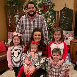 Meet your Posher, Steve